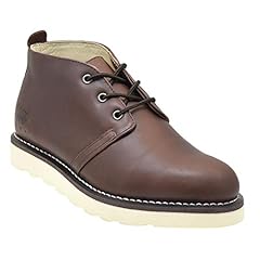 Golden fox men for sale  Delivered anywhere in USA 