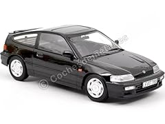 Norev hon crx d'occasion  Livré partout en France