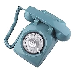 Sixdefly retro telephone for sale  Delivered anywhere in USA 