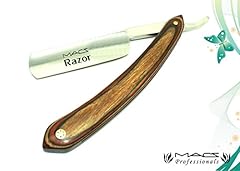 Professional straight razors for sale  Delivered anywhere in USA 