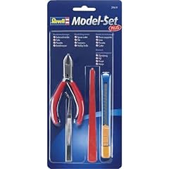 Revell model set gebraucht kaufen  Wird an jeden Ort in Deutschland