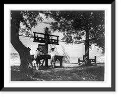 Historic framed print for sale  Delivered anywhere in USA 