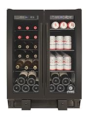 Vinotemp bwc102 touch for sale  Delivered anywhere in USA 