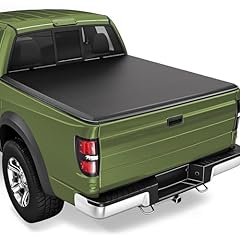 Tnmt soft roll for sale  Delivered anywhere in USA 