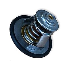 Multicar m26 thermostat gebraucht kaufen  Wird an jeden Ort in Deutschland