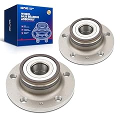 Kax 512319 pair for sale  Delivered anywhere in USA 