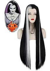 Mildiso lily munster for sale  Delivered anywhere in USA 