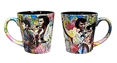 Midsouth products elvis for sale  Delivered anywhere in USA 