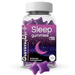 Sugar free sleep for sale  Delivered anywhere in UK
