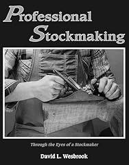 Professional stockmaking eyes for sale  Delivered anywhere in USA 
