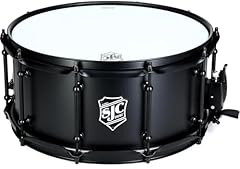 Sjc custom drums for sale  Delivered anywhere in USA 