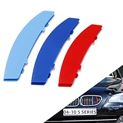 Rperz grille color for sale  Delivered anywhere in USA 