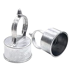 Evecad 2pcs chain for sale  Delivered anywhere in USA 