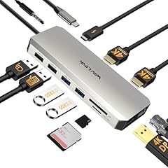 Wavlink station accollement d'occasion  Livré partout en France