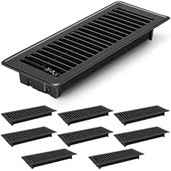 Pcs floor vents for sale  Delivered anywhere in USA 