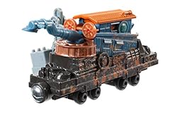 Fisher price thomas gebraucht kaufen  Wird an jeden Ort in Deutschland
