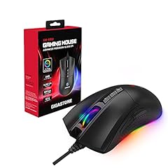 Gigastone gaming mouse for sale  Delivered anywhere in USA 