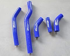 Silicone radiator hose for sale  Delivered anywhere in USA 