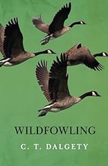 Wildfowling for sale  Delivered anywhere in Ireland