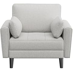 Yaheetech tub chair for sale  Delivered anywhere in UK