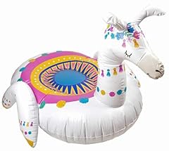 Giant inflatable llama for sale  Delivered anywhere in UK