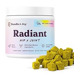 Bundle joy radiant for sale  Delivered anywhere in USA 