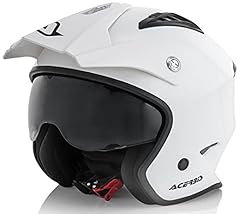 Acerbis 0022569.030.064 jet d'occasion  Livré partout en France