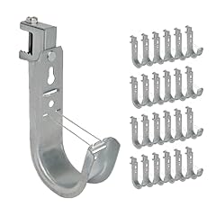 Icc beam clamp for sale  Delivered anywhere in USA 