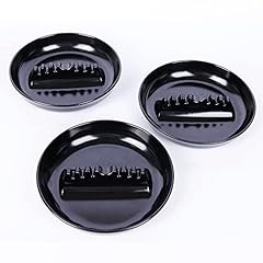 Premium plastic ashtray for sale  Delivered anywhere in USA 