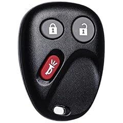 Supaland keyless entry for sale  Delivered anywhere in USA 