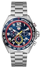 Tag heuer formula for sale  Delivered anywhere in UK