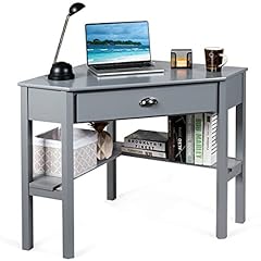 Kotek corner desk for sale  Delivered anywhere in USA 