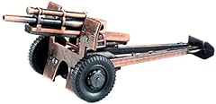 Army howitzer cannon for sale  Delivered anywhere in USA 