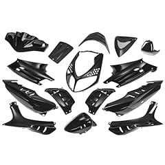 Maxtuned piece fairing for sale  Delivered anywhere in UK