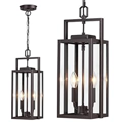 17.8 large outdoor for sale  Delivered anywhere in USA 