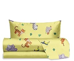 Hermet jolly set usato  Spedito ovunque in Italia 