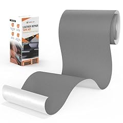 Leather repair tape for sale  Delivered anywhere in USA 