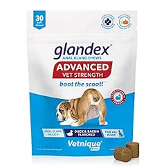 Glandex anal gland for sale  Delivered anywhere in Ireland