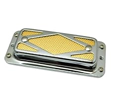 Guitar retro foil for sale  Delivered anywhere in USA 