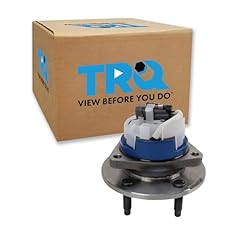 Trq bha50009 wheel for sale  Delivered anywhere in USA 