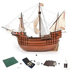 Ccre santa maria gebraucht kaufen  Wird an jeden Ort in Deutschland