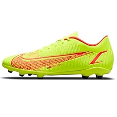 Nike mercurial vapor for sale  Delivered anywhere in UK