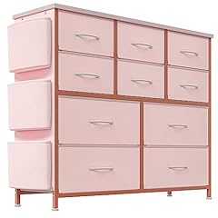Goyrrbay dresser drawer for sale  Delivered anywhere in USA 