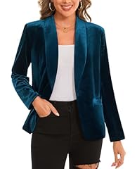 Mintlimit ladies long for sale  Delivered anywhere in UK