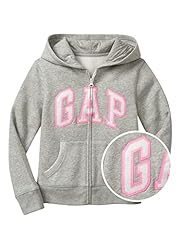 Gap logo sweatshirt d'occasion  Livré partout en France