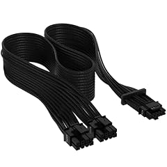 Corsair premium pcie usato  Spedito ovunque in Italia 