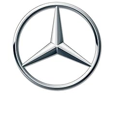 Mercedes benz 2048800603 for sale  Delivered anywhere in USA 