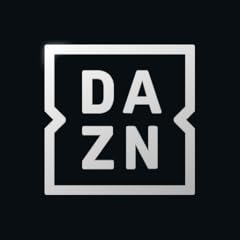 Dazn diretta calcio usato  Spedito ovunque in Italia 