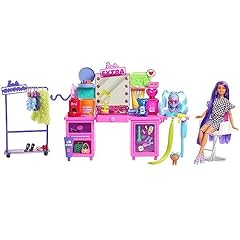 Barbie gyj70 extra gebraucht kaufen  Wird an jeden Ort in Deutschland
