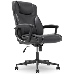 Serta connor executive for sale  Delivered anywhere in USA 